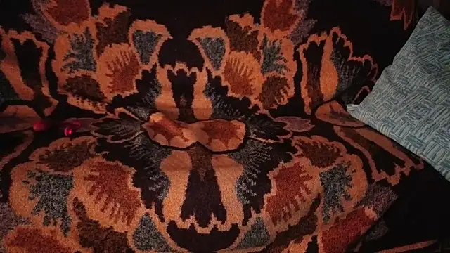 cumloverboyxx69 live sex cam