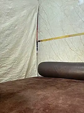 Raghavdesi's cam snapshot