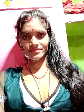 Punam_sekhavat's cam snapshot