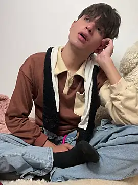 Naim_TheKing live sex cam