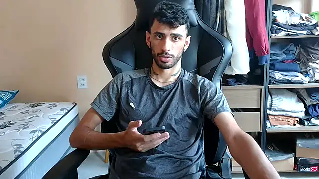 iendriw live sex cam