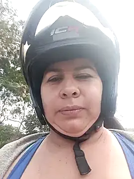 richvirgin-ass's cam snapshot