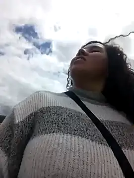 Valeriaa_Soleer's cam snapshot