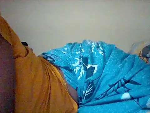 Ntombizodwa10's cam snapshot