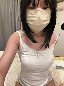 Loveto_eathawthorn99's cam snapshot