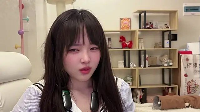 Chenjing0 live sex cam