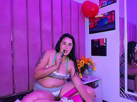 Alisson_sweet_'s cam snapshot