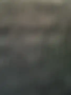 ashley_Tompson1 live sex cam