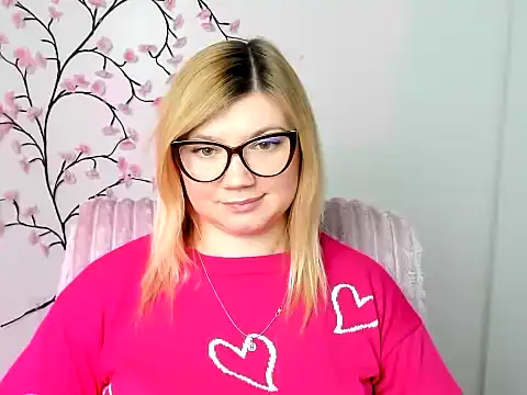 Lola_moree live sex cam