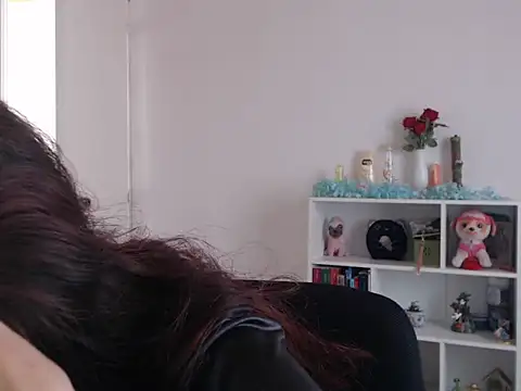 gris26's cam snapshot