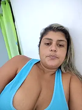 AlyDenalioficial live sex cam
