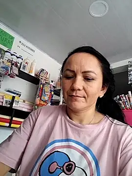 NoirHoney's cam snapshot