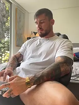 DimitriSullivan_ live sex cam