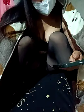 chaoanh11's cam snapshot