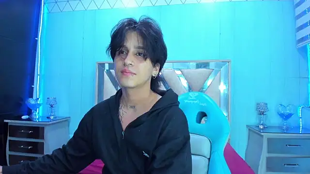 alex_477 live sex cam