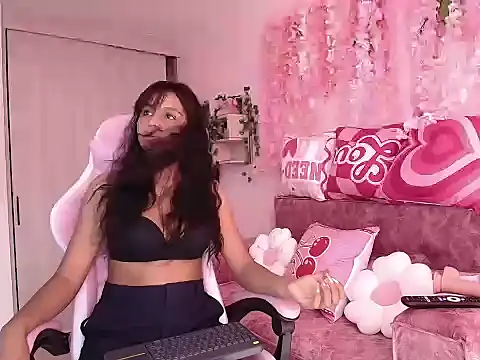 onixebony's cam snapshot