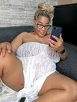 ExclusiveLeexx's cam snapshot