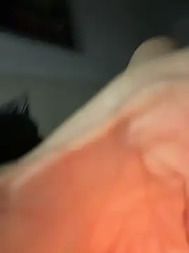 Hornyblond_Bella live sex cam