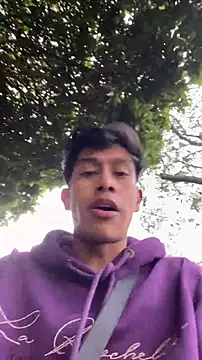 Jacovo2002 live sex cam