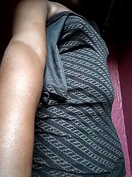 Too_fresh's cam snapshot