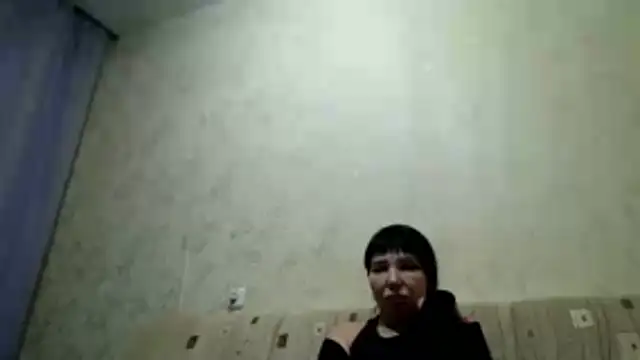 JeaneDavis live sex cam