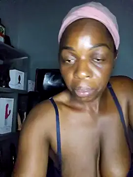 Shaniko89's cam snapshot