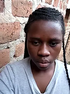 Sassy_boobs21's cam snapshot