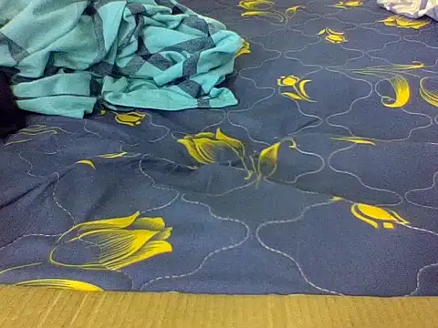 MAGGY17's cam snapshot