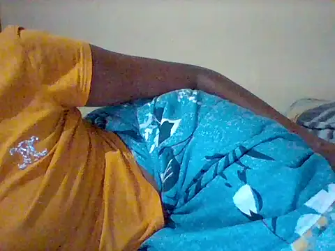 Ntombizodwa10's cam snapshot