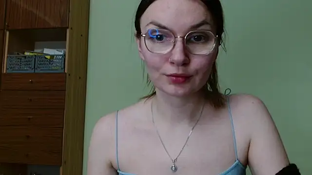 LooveELLYx's cam snapshot