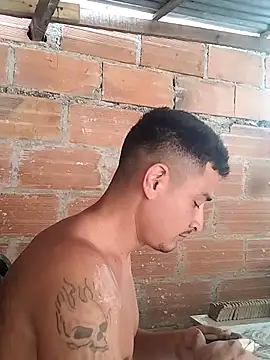 hoteder live sex cam