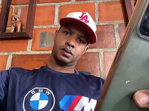 Perropa live sex cam