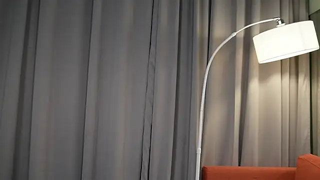 sweety_pie_girl's cam snapshot