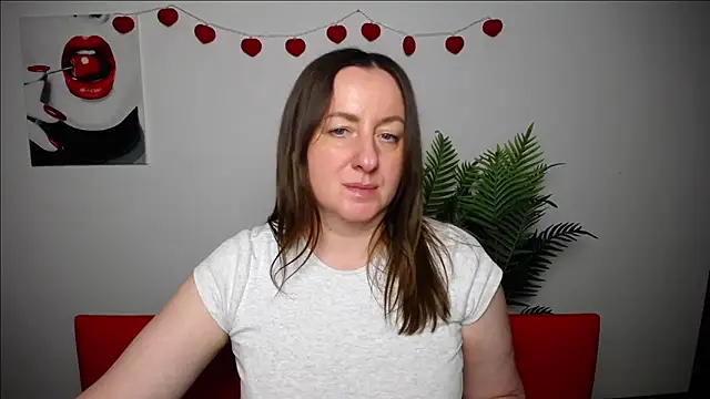 Abby_Taylorr's cam snapshot