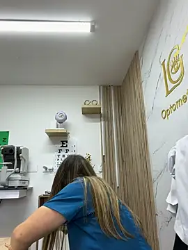 alicee16 live sex cam