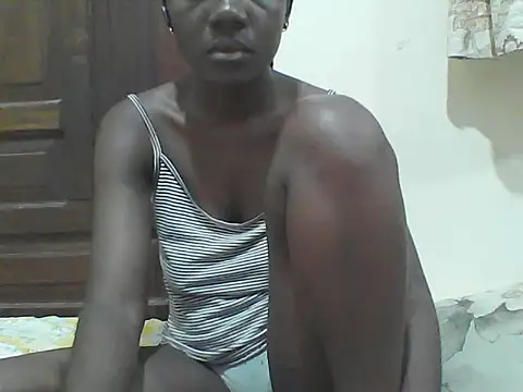 Ebony_Sweetcandy's cam snapshot