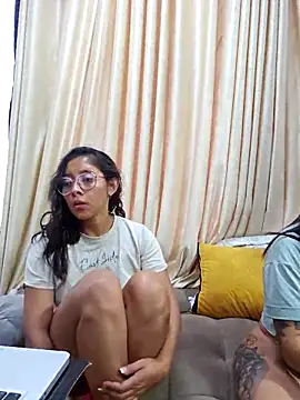 Camila_Lopez1's cam snapshot