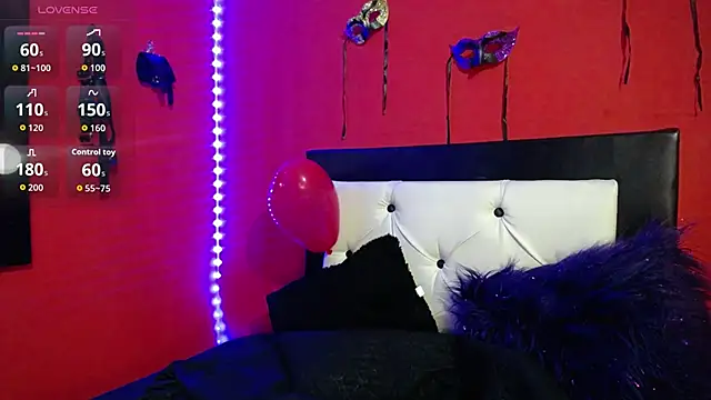 SarahRivera_'s cam snapshot