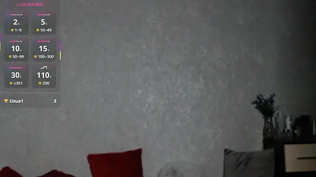 _Brynetka_'s cam snapshot