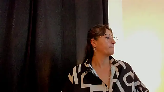 alice_h4rt's cam snapshot