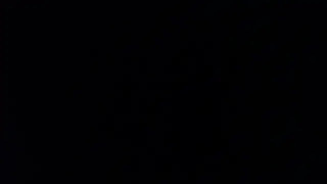 amarantha_ross's cam snapshot