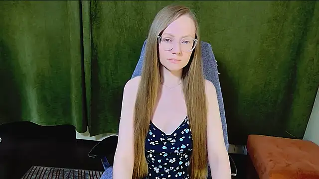 G0LDI's cam snapshot