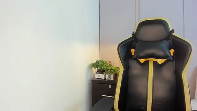 margarita_smellie's cam snapshot