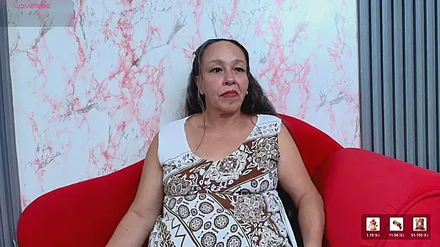 Helenna_Rose's cam snapshot