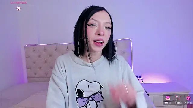 Diamond__cherry69's cam snapshot