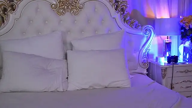 KarenRill's cam snapshot