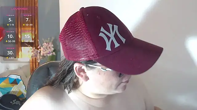 katty_femdom's cam snapshot