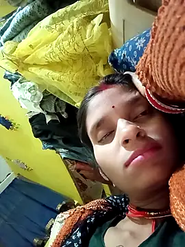 Punam_jindal's cam snapshot