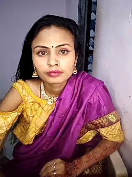 Tai_chi_'s cam snapshot