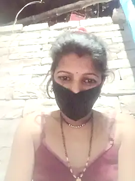 Divya-11431's cam snapshot